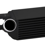 Mishimoto Performance Intercooler - 15+ Mustang Ecoboost