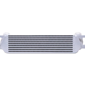 Mishimoto Performance Intercooler - 15+ Mustang Ecoboost