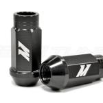 Mishimoto Aluminum Locking Lug Nut Set 1/2x20
