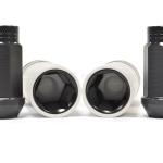 Mishimoto Aluminum Locking Lug Nut Set 1/2x20