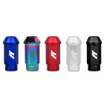 Mishimoto Aluminum Locking Lug Nut Set M12x1.25