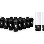 Mishimoto Aluminum Locking Lug Nut Set M12x1.25