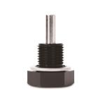 Mishimoto Magnetic Engine Oil Drain Plug M16x1.5 (FA20/FA24) (MMODP-1615B)