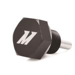 Mishimoto Magnetic Engine Oil Drain Plug M16x1.5 (FA20/FA24) (MMODP-1615B)