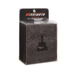 Mishimoto Magnetic Engine Oil Drain Plug M16x1.5 (FA20/FA24) (MMODP-1615B)