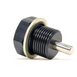 Mishimoto Magnetic Engine Oil Drain Plug M20x1.5 (EJ WRX/STi) (MMODP-2015B)