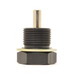 Mishimoto Magnetic Engine Oil Drain Plug M20x1.5 (EJ WRX/STi) (MMODP-2015B)