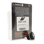 Mishimoto Magnetic Engine Oil Drain Plug M20x1.5 (EJ WRX/STi) (MMODP-2015B)