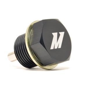 Mishimoto Magnetic Engine Oil Drain Plug M20x1.5 (EJ WRX/STi) (MMODP-2015B)