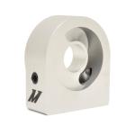 Mishimoto Oil Sandwich Plate M20 x 1.5 (MMOP-SP)