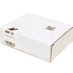 Mishimoto Oil Sandwich Plate M20 x 1.5 (MMOP-SP)