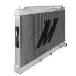 Mishimoto Aluminum Radiator for 1G DSM (MMRAD-ECL-90)