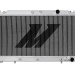 Mishimoto Aluminum Radiator for 1G DSM (MMRAD-ECL-90)