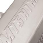 Mishimoto Aluminum Radiator for 1G DSM (MMRAD-ECL-90)