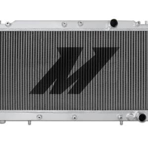 Mishimoto Aluminum Radiator for 1G DSM (MMRAD-ECL-90)