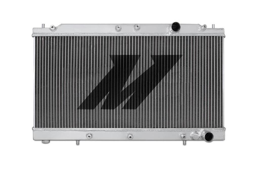 Mishimoto Aluminum Radiator for 1G DSM (MMRAD-ECL-90)