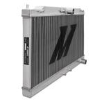 Mishimoto Aluminum Radiator for 2G DSM (MMRAD-ECL-95T)