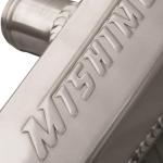 Mishimoto Aluminum Radiator for 2G DSM (MMRAD-ECL-95T)