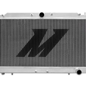 Mishimoto Aluminum Radiator for 2G DSM (MMRAD-ECL-95T)