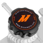 Mishimoto Radiator for 08-14 WRX/STi (Manual) (MMRAD-STI-08)
