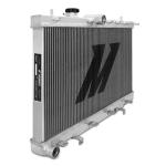 Mishimoto Radiator for 02-07 WRX/STi (Manual) (MMRAD-WRX-01)