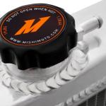 Mishimoto Radiator for 02-07 WRX/STi (Manual) (MMRAD-WRX-01)