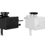 Mishimoto Coolant Tank for 02-07 WRX / 04+ STi (MMRT-WRX-01EBK)