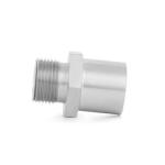 Mishimoto Oil Sandwich Plate Adapter (MMSPA-M20)