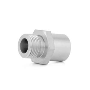 Mishimoto Oil Sandwich Plate Adapter (MMSPA-M20)