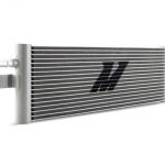 Mishimoto Transmission Cooler for 2020 Supra (MMTC-SUP-20)