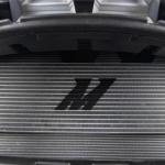 Mishimoto Transmission Cooler for 2020 Supra (MMTC-SUP-20)