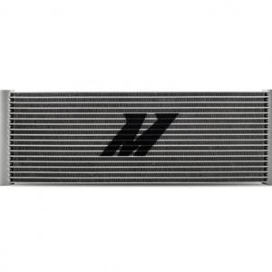 Mishimoto Transmission Cooler for 2020 Supra (MMTC-SUP-20)