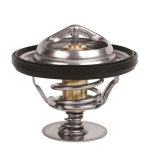 Mishimoto Thermostat for 06-13 Grand Cherokee SRT (MMTS-JED-06L)