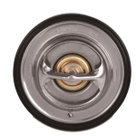 Mishimoto Thermostat for 06-13 Grand Cherokee SRT (MMTS-JED-06L)