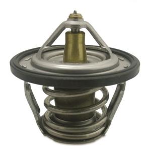 Mishimoto Thermostat 154° for 02-14 WRX/04+ STi (MMTS-WRX-01)