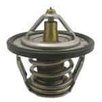 Mishimoto Thermostat 154° for 02-14 WRX/04+ STi (MMTS-WRX-01)