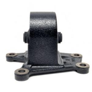 Mitsubishi Motor Mount - Evo 8/9 (6-Speed Transmission)