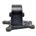 Mitsubishi Motor Mount - Evo 8/9 (6-Speed Transmission)