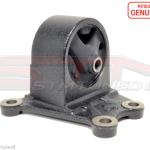 Mitsubishi Motor Mount - Evo 8/9 (6-Speed Transmission)