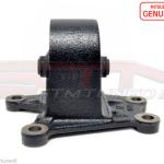 Mitsubishi Motor Mount - Evo 8/9 (6-Speed Transmission)