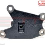 Mitsubishi Motor Mount - Evo 8/9 (6-Speed Transmission)