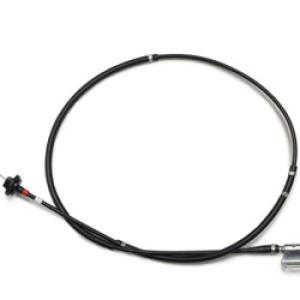 Mitsubishi Throttle Cable - Evo 8/9