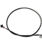 Mitsubishi Throttle Cable - Evo 8/9