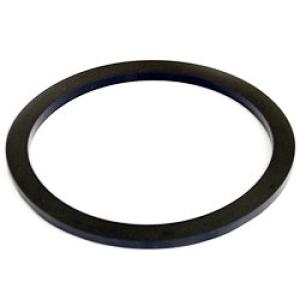 Mitsubishi Fuel Sending Unit Gasket - Evo 7/8/9