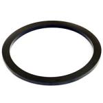Mitsubishi Fuel Sending Unit Gasket - Evo 7/8/9