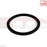 Mitsubishi Fuel Sending Unit Gasket - Evo 7/8/9