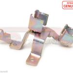 Mitsubishi Shifter Cable Bracket - (6 Speed MR) Evo 8/9