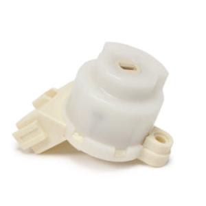 Mitsubishi Ignition Starter Switch - Evo 7/8/9/X