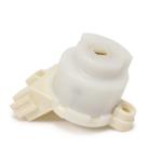 Mitsubishi Ignition Starter Switch - Evo 7/8/9/X