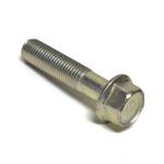 Mitsubishi Power Steering Accessory Belt Idler Pulley Bolt - Evo 8/9